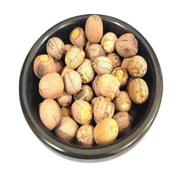 Kamal Seed Magaj Papdi Magaj Kamal Seed Magaj Kamal Gatta Magaj Kamal Kakadi Magaj -Nutrixia Food