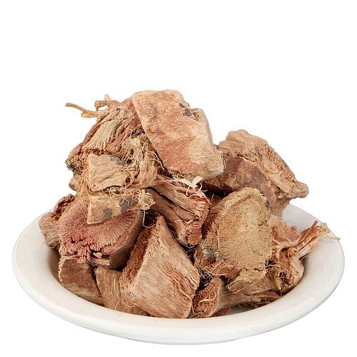 Semal Musli / Semal Musli  / सेमल मुसली  / Bombax Mulabaricum -Nutrixia Food