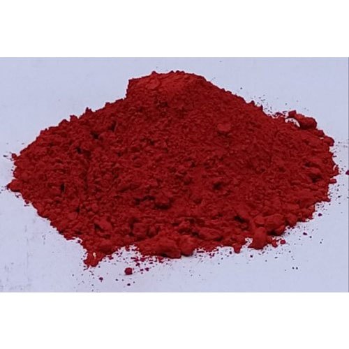 Ras Sindoor रससिंदूर (Ras Sindoor) -Nutrixia Food